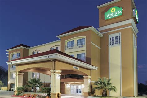 corsicana tx hotels|𝗧𝗛𝗘 𝟭𝟬 𝗕𝗘𝗦𝗧 Hotels in Corsicana of 2023 (from ₱4,193).